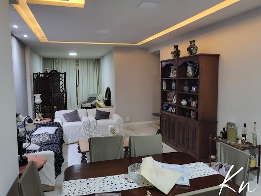 Imagens do imóveis Apartamento á venda Copacabana