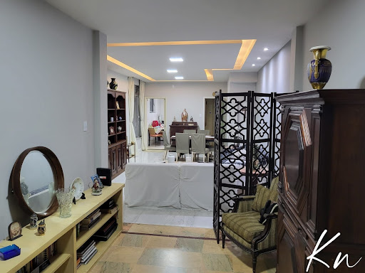 Imagens do imóveis Apartamento á venda Copacabana