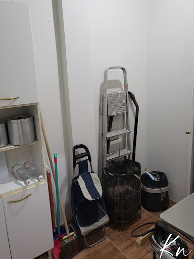 Imagens do imóveis Apartamento á venda Copacabana