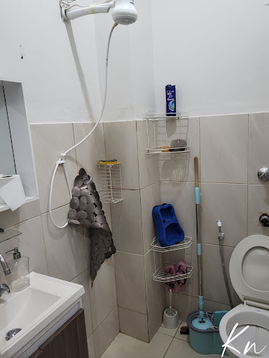 Imagens do imóveis Apartamento á venda Copacabana