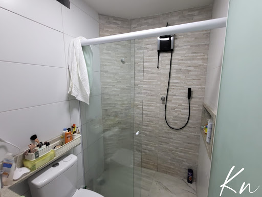 Imagens do imóveis Apartamento á venda Copacabana