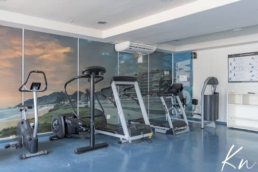 Imagens do imóveis Apartamento á venda Recreio dos Bandeirantes