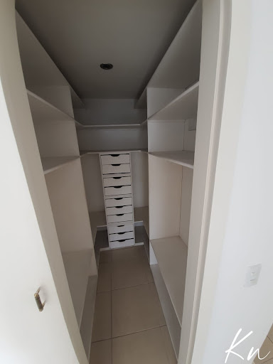 Imagens do imóveis Apartamento para locação Freguesia (jacarepaguá)