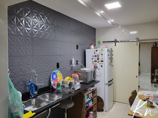 Imagens do imóveis Apartamento á venda Copacabana
