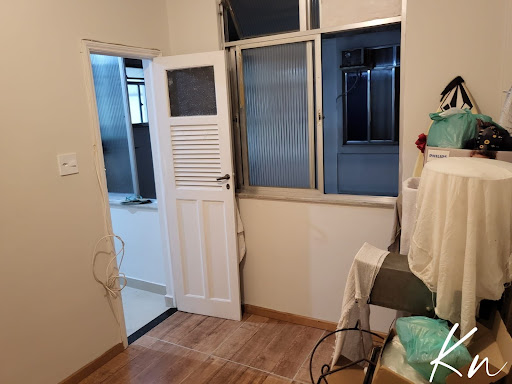 Imagens do imóveis Apartamento á venda Copacabana