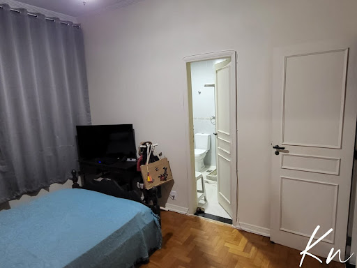 Imagens do imóveis Apartamento á venda Copacabana