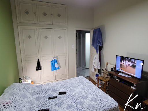 Imagens do imóveis Apartamento á venda Copacabana