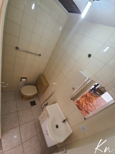 Imagens do imóveis Apartamento para locação Freguesia (jacarepaguá)