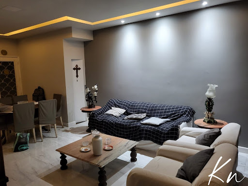 Imagens do imóveis Apartamento á venda Copacabana