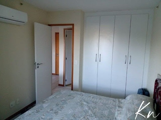 Imagens do imóveis Apartamento á venda Recreio dos Bandeirantes