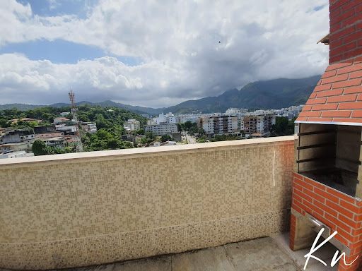 Imagens do imóveis Apartamento para locação Freguesia (jacarepaguá)