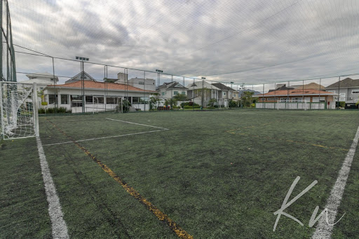 Imagens do imóveis Casa Triplex de Alto Padrão no Recreio dos Bandeirantes