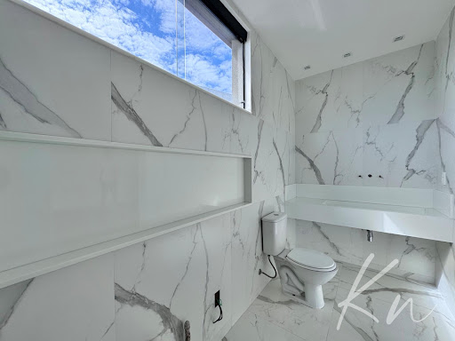 Imagens do imóveis Casa Triplex de Alto Padrão no Recreio dos Bandeirantes