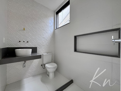 Imagens do imóveis Casa Triplex de Alto Padrão no Recreio dos Bandeirantes
