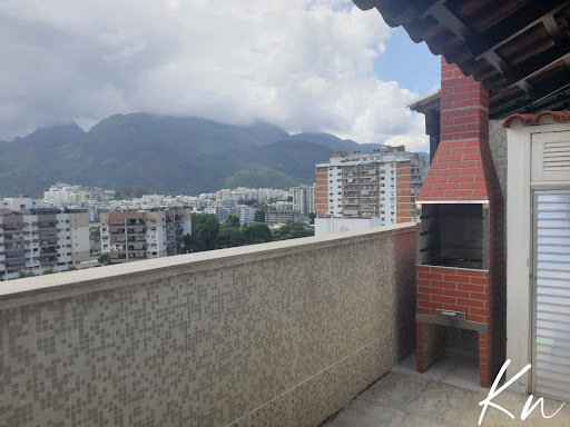 Imagens do imóveis Apartamento para locação Freguesia (jacarepaguá)