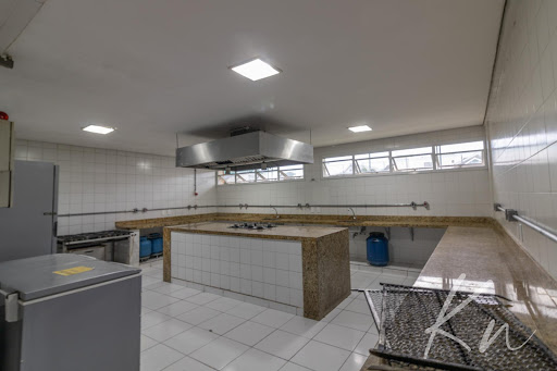 Imagens do imóveis Casa Triplex de Alto Padrão no Recreio dos Bandeirantes