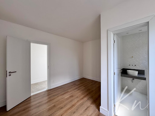 Imagens do imóveis Casa Triplex de Alto Padrão no Recreio dos Bandeirantes