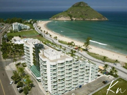 Imagens do imóveis Apartamento á venda Recreio dos Bandeirantes
