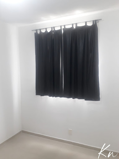 Imagens do imóveis Apartamento á venda Vargem Pequena
