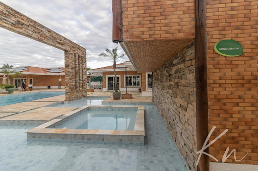 Imagens do imóveis Casa Triplex de Alto Padrão no Recreio dos Bandeirantes