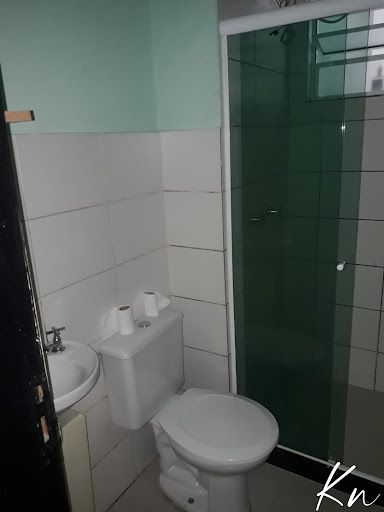 Imagens do imóveis Apartamento á venda Vargem Pequena