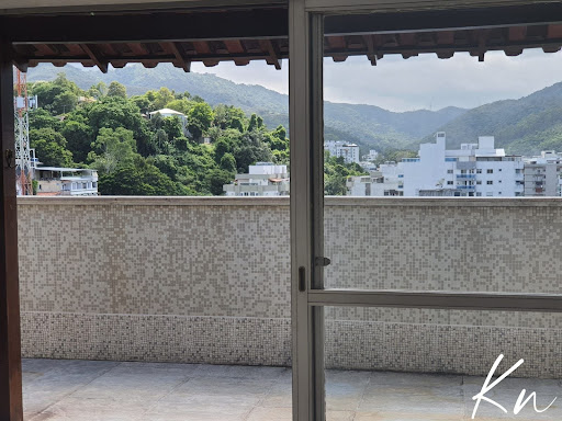 Imagens do imóveis Apartamento para locação Freguesia (jacarepaguá)