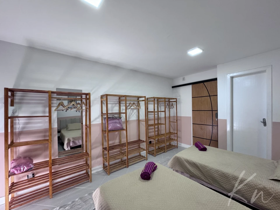Imagens do imóveis Casa a venda no Recreio dos Bandeirantes