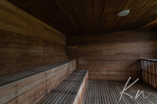 Imagens do imóveis Casa Triplex de Alto Padrão no Recreio dos Bandeirantes