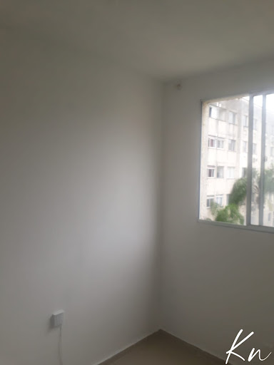 Imagens do imóveis Apartamento á venda Vargem Pequena