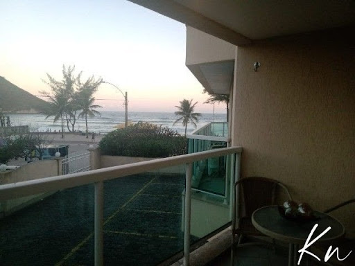Imagens do imóveis Apartamento á venda Recreio dos Bandeirantes