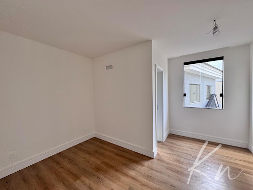 Imagens do imóveis Casa Triplex de Alto Padrão no Recreio dos Bandeirantes
