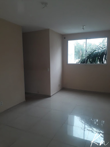 Imagens do imóveis Apartamento á venda Vargem Pequena