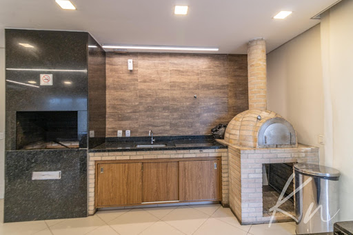 Imagens do imóveis Casa Triplex de Alto Padrão no Recreio dos Bandeirantes