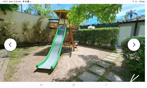 Imagens do imóveis Apartamento á venda Vargem Pequena