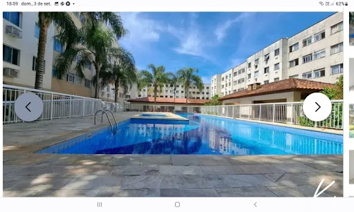 Imagens do imóveis Apartamento á venda Vargem Pequena