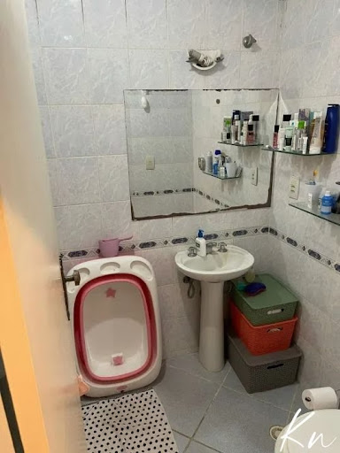 Imagens do imóveis Apartamento á venda Vila Valqueire