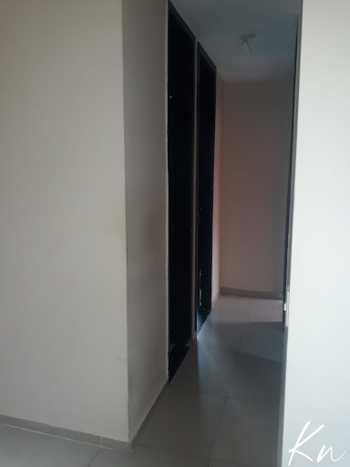 Imagens do imóveis Apartamento á venda Vargem Pequena