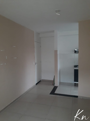 Imagens do imóveis Apartamento á venda Vargem Pequena