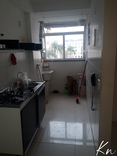 Imagens do imóveis Apartamento á venda Vargem Pequena