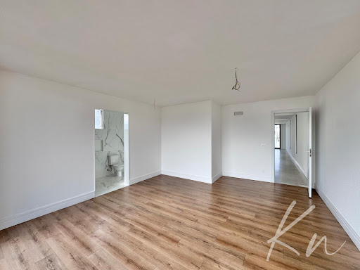Imagens do imóveis Casa Triplex de Alto Padrão no Recreio dos Bandeirantes