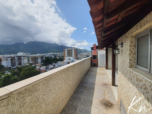 Imagens do imóveis Apartamento para locação Freguesia (jacarepaguá)