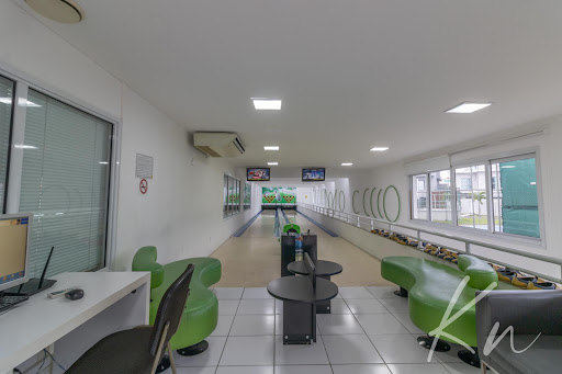 Imagens do imóveis Casa Triplex de Alto Padrão no Recreio dos Bandeirantes