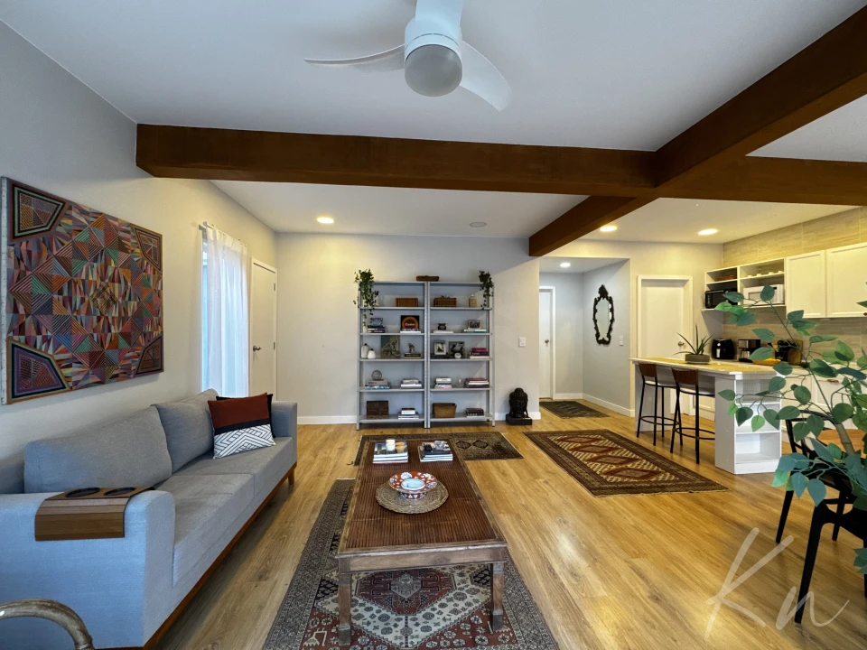 Imagens do imóveis Exclusiva casa pronta para morar no coração do polo gastronômico de Vargem Grande