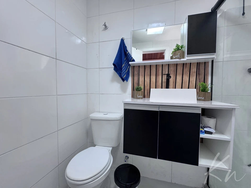 Imagens do imóveis Casa a venda no Recreio dos Bandeirantes