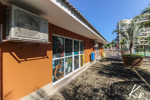 Imagens do imóveis Apartamento em Recreio dos Bandeirantes  -  Rio de Janeiro