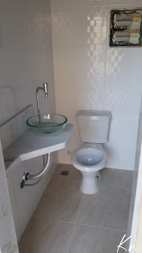 Imagens do imóveis Casa para locação Vargem Pequena