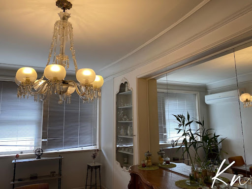 Imagens do imóveis Oportunidade em Copacabana – Amplo Apartamento de 215m² | 4 Quartos + Escritório | 1 Vaga