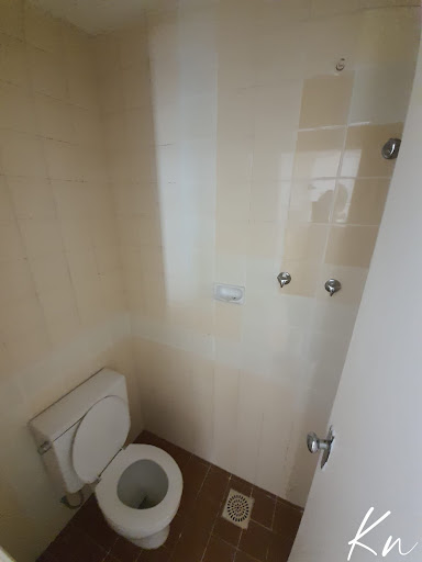 Imagens do imóveis Apartamento para locação Freguesia (jacarepaguá)