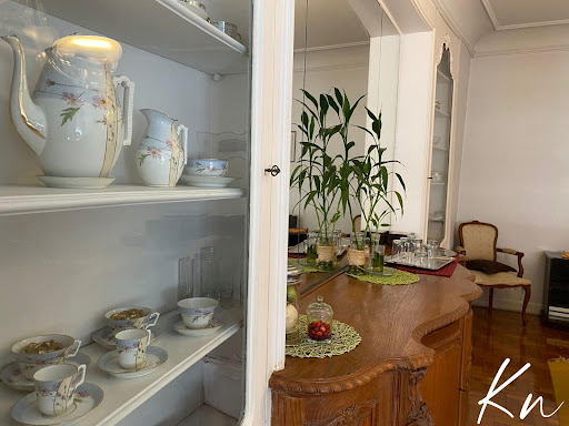 Imagens do imóveis Oportunidade em Copacabana – Amplo Apartamento de 215m² | 4 Quartos + Escritório | 1 Vaga