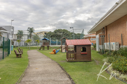 Imagens do imóveis Casa Triplex de Alto Padrão no Recreio dos Bandeirantes